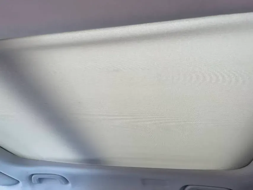 2021 Geely Azkarra 1.8T 184HP L4 7DCT,autocango,china used car exporter,china ev exporter,chinese used car exporter,chinese used ev exporter