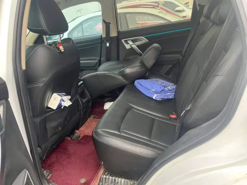 2021 Geely Azkarra 1.8T 184HP L4 7DCT,autocango,china used car exporter,china ev exporter,chinese used car exporter,chinese used ev exporter