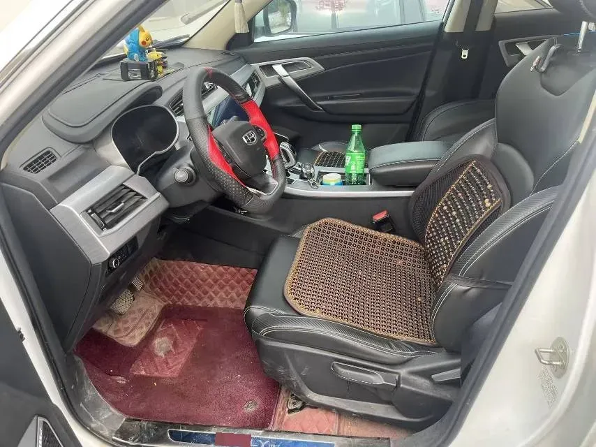 2021 Geely Azkarra 1.8T 184HP L4 7DCT,autocango,china used car exporter,china ev exporter,chinese used car exporter,chinese used ev exporter