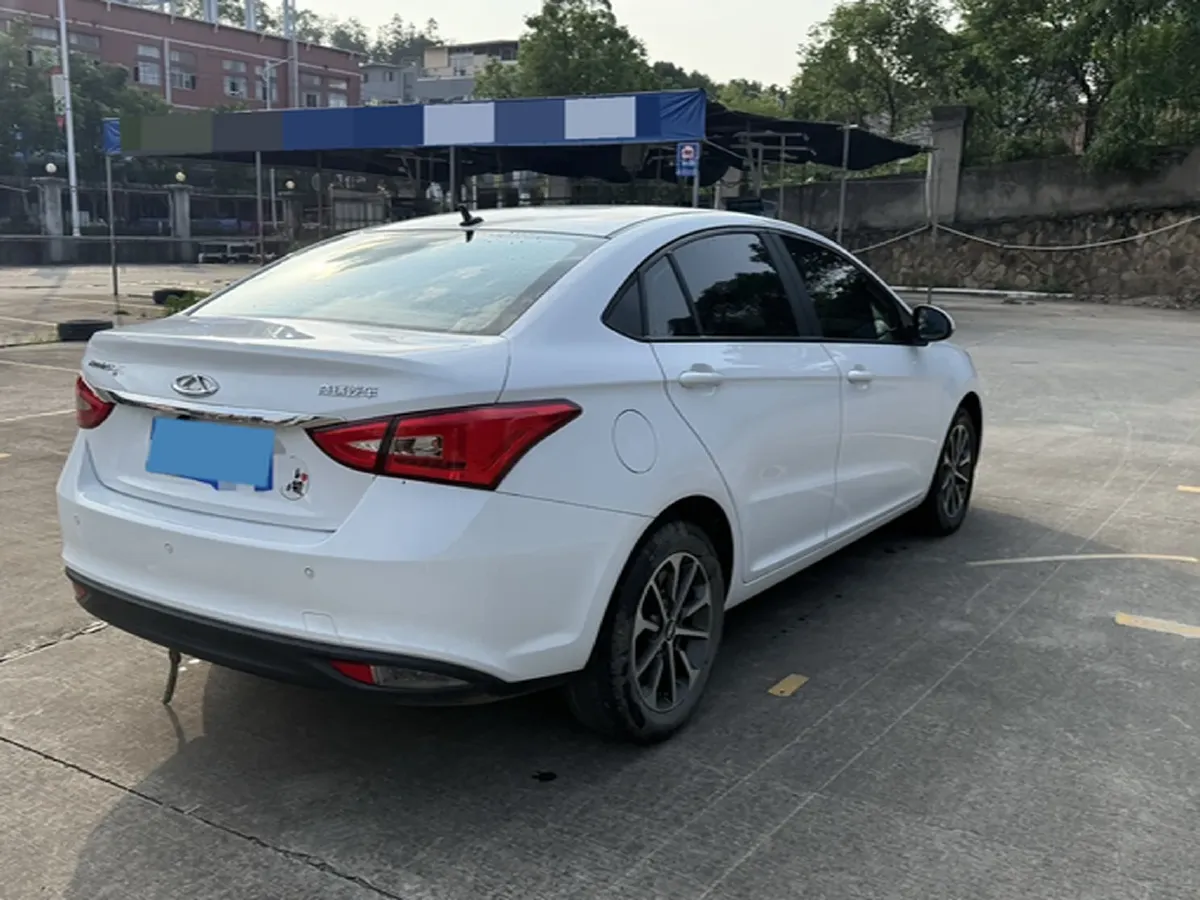 2021 Chery Arrizo 5 1.5L 116HP L4 CVT,autocango,china used car exporter,china ev exporter,chinese used car exporter,chinese used ev exporter