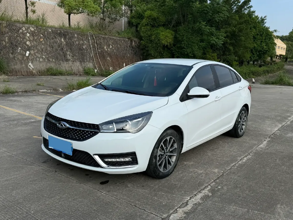 2021 Chery Arrizo 5 1.5L 116HP L4 CVT,autocango,china used car exporter,china ev exporter,chinese used car exporter,chinese used ev exporter