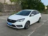 2021 CHERY ARRIZO 5,autocango,china used car exporter,china ev exporter,chinese used car exporter,chinese used ev exporter