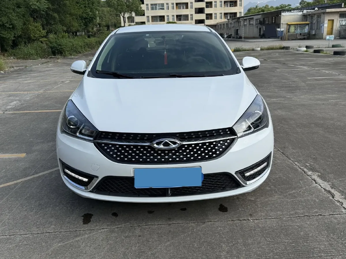 2021 Chery Arrizo 5 1.5L 116HP L4 CVT,autocango,china used car exporter,china ev exporter,chinese used car exporter,chinese used ev exporter