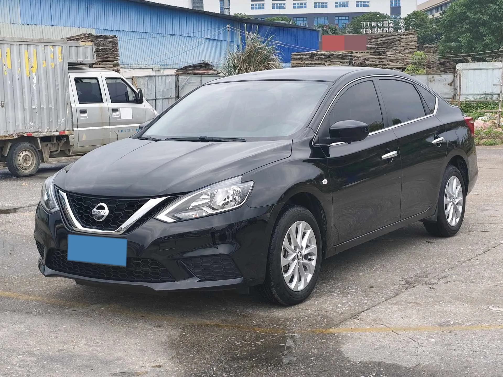 autocango,china used car exporter,china ev exporter,chinese used car exporter,chinese used ev exporter