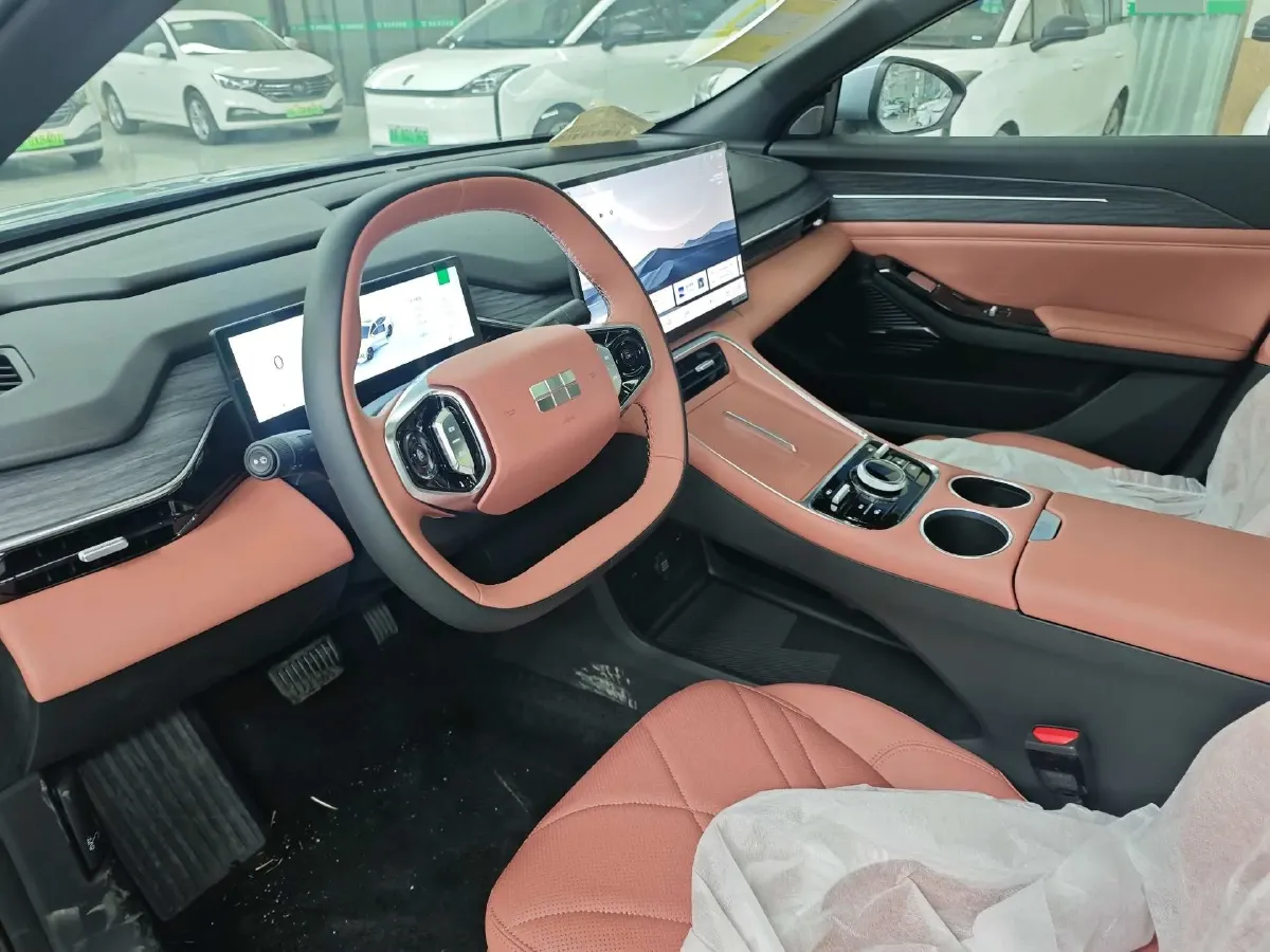 2025 BYD Sea Lion 05 DM-i 1.5L 101HP L4 E-CVT PHEV 12.9KWH,autocango,china used car exporter,china ev exporter,chinese used car exporter,chinese used ev exporter