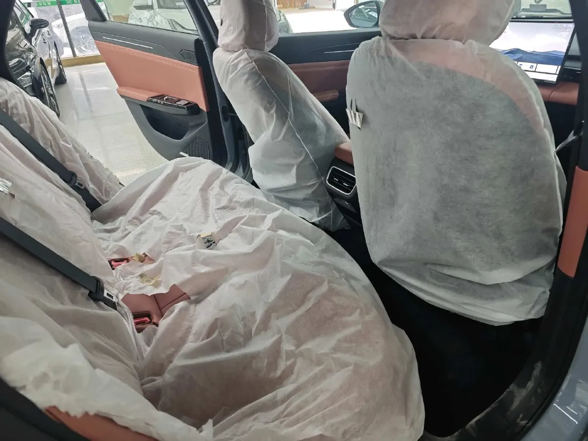 2025 BYD Sea Lion 05 DM-i 1.5L 101HP L4 E-CVT PHEV 12.9KWH,autocango,china used car exporter,china ev exporter,chinese used car exporter,chinese used ev exporter