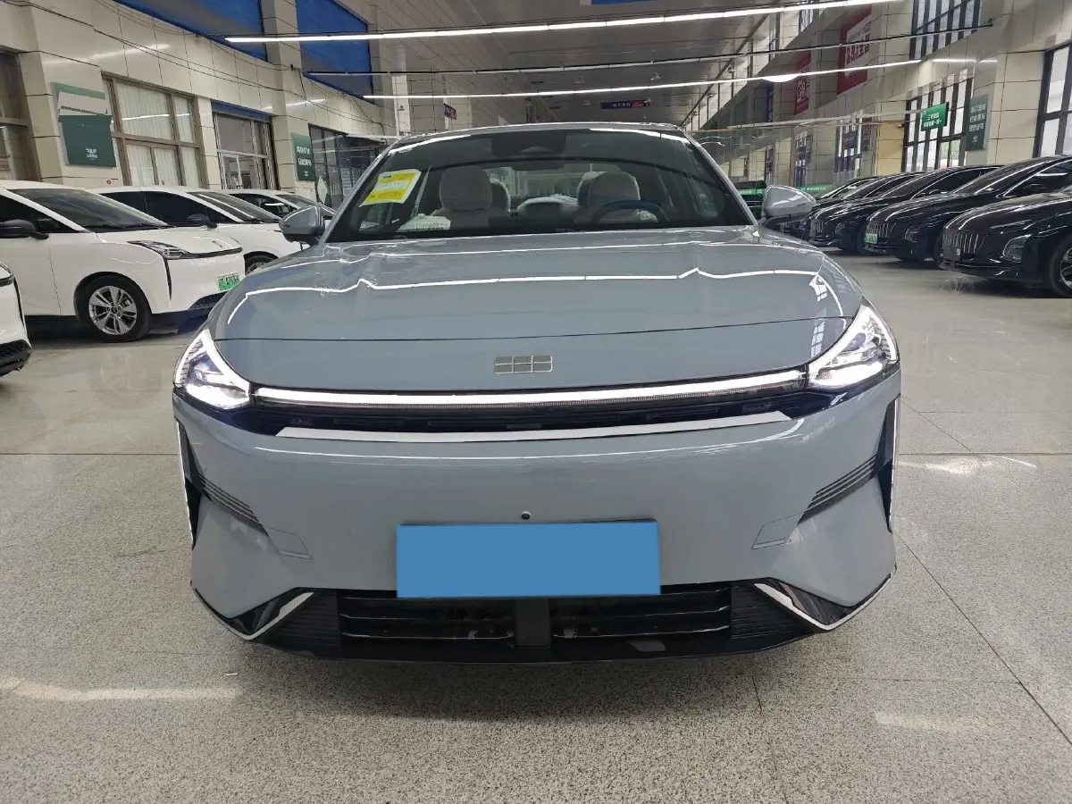 2025 BYD Sea Lion 05 DM-i 1.5L 101HP L4 E-CVT PHEV 12.9KWH,autocango,china used car exporter,china ev exporter,chinese used car exporter,chinese used ev exporter