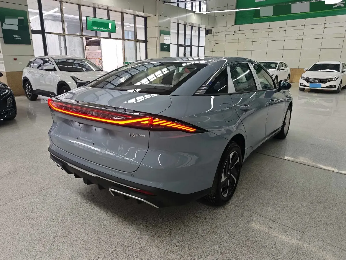 2025 BYD Sea Lion 05 DM-i 1.5L 101HP L4 E-CVT PHEV 12.9KWH,autocango,china used car exporter,china ev exporter,chinese used car exporter,chinese used ev exporter