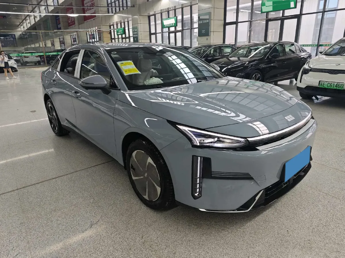 2025 BYD Sea Lion 05 DM-i 1.5L 101HP L4 E-CVT PHEV 12.9KWH,autocango,china used car exporter,china ev exporter,chinese used car exporter,chinese used ev exporter