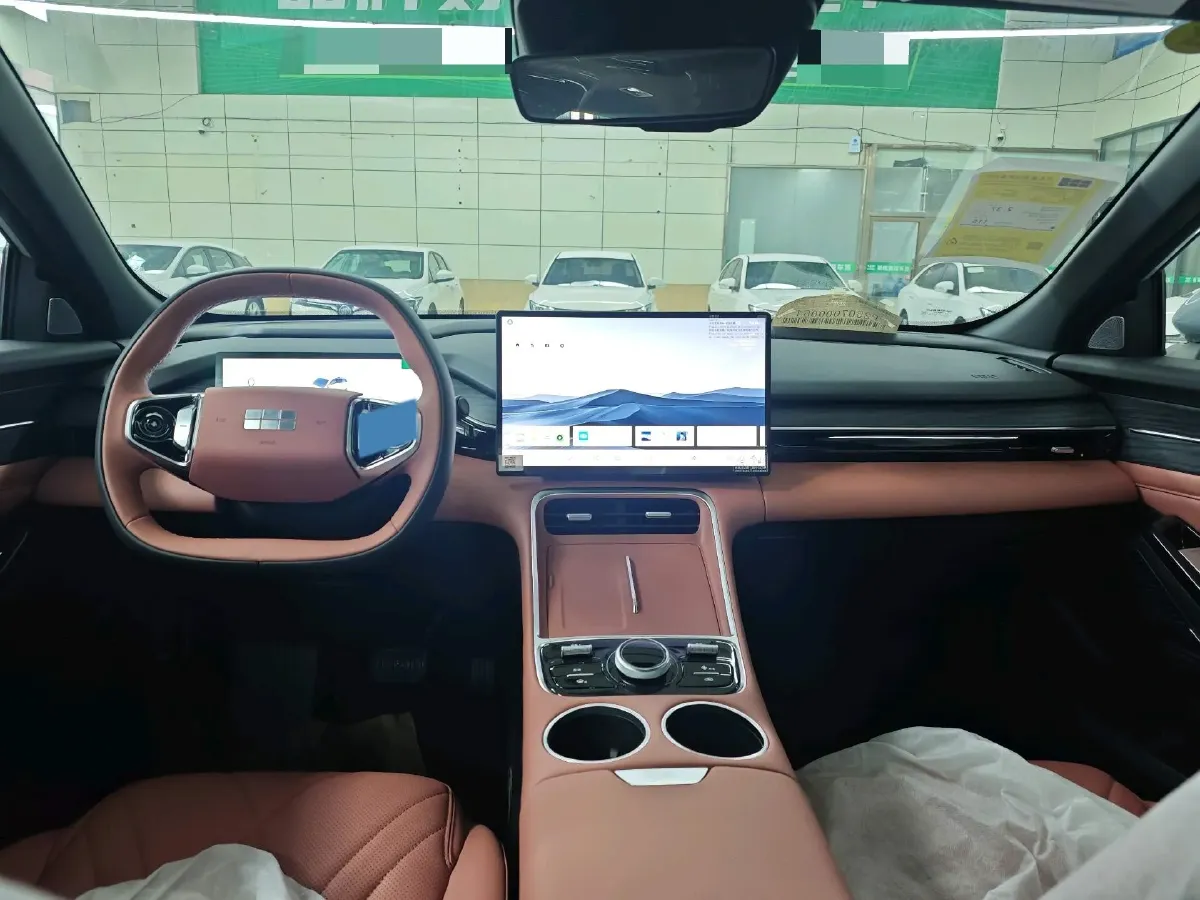 2025 BYD Sea Lion 05 DM-i 1.5L 101HP L4 E-CVT PHEV 12.9KWH,autocango,china used car exporter,china ev exporter,chinese used car exporter,chinese used ev exporter