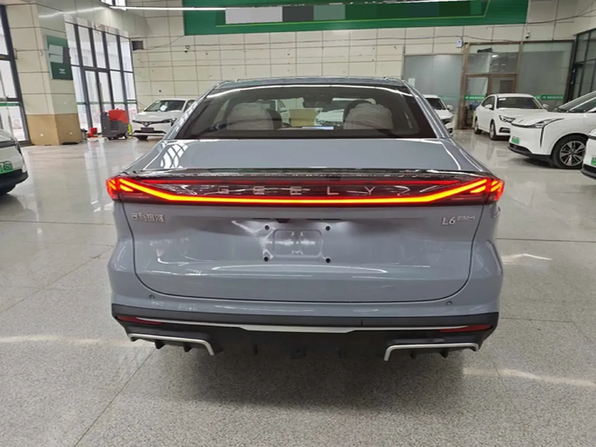 2025 BYD Sea Lion 05 DM-i 1.5L 101HP L4 E-CVT PHEV 12.9KWH,autocango,china used car exporter,china ev exporter,chinese used car exporter,chinese used ev exporter