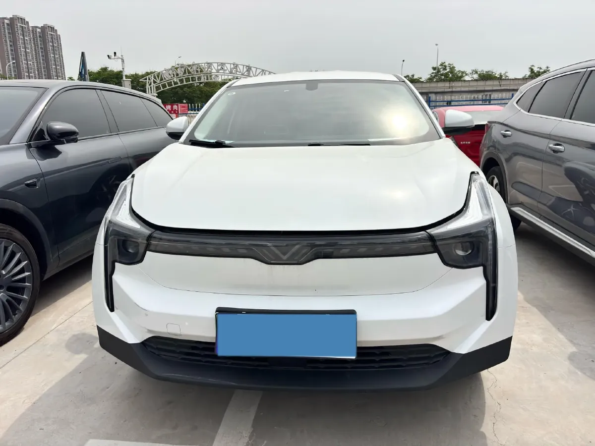 2022 Venucia Grand V 1.5T 190HP L4 7DCT,autocango,china used car exporter,china ev exporter,chinese used car exporter,chinese used ev exporter