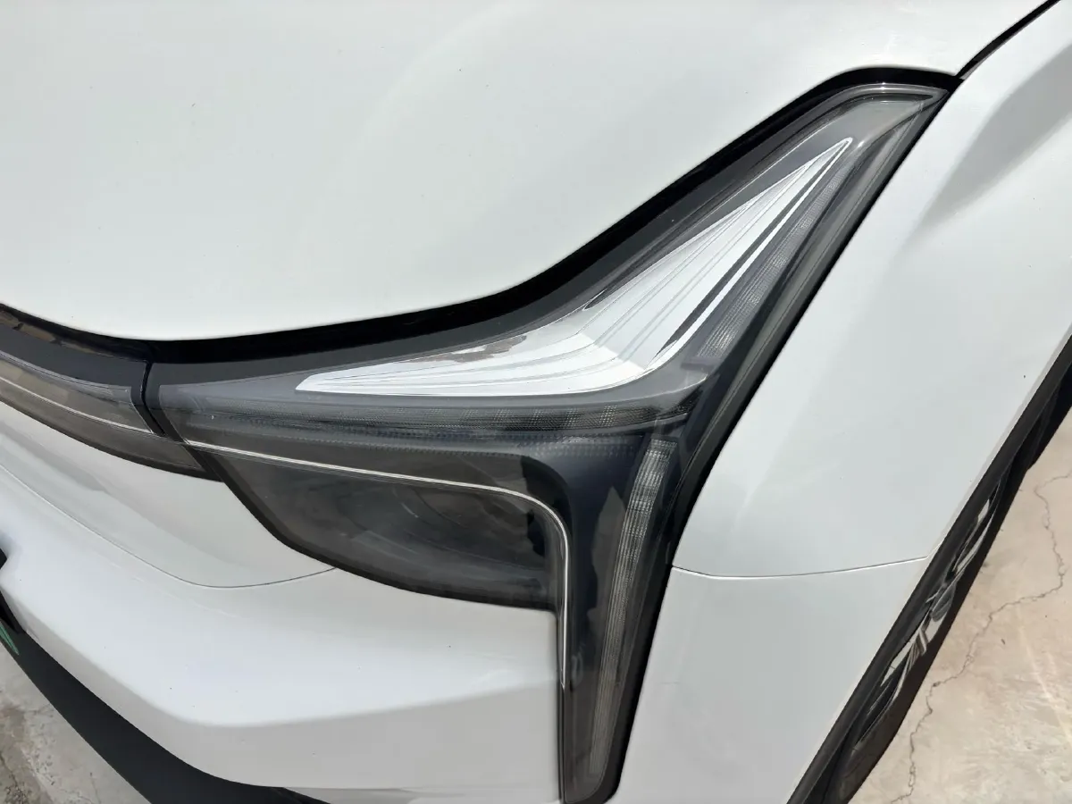 2022 Venucia Grand V 1.5T 190HP L4 7DCT,autocango,china used car exporter,china ev exporter,chinese used car exporter,chinese used ev exporter