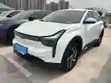 2022 Venucia Grand V 1.5T 190HP L4 7DCT