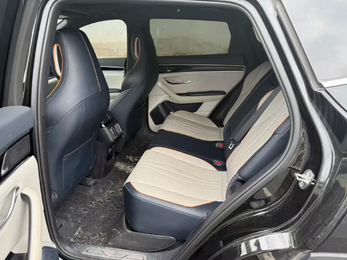 2021 MAXUS G20 2.0T 163HP L4 8AT,autocango,china used car exporter,china ev exporter,chinese used car exporter,chinese used ev exporter