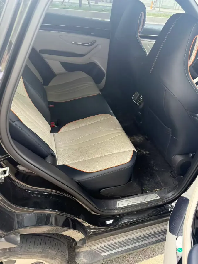 2021 MAXUS G20 2.0T 163HP L4 8AT,autocango,china used car exporter,china ev exporter,chinese used car exporter,chinese used ev exporter