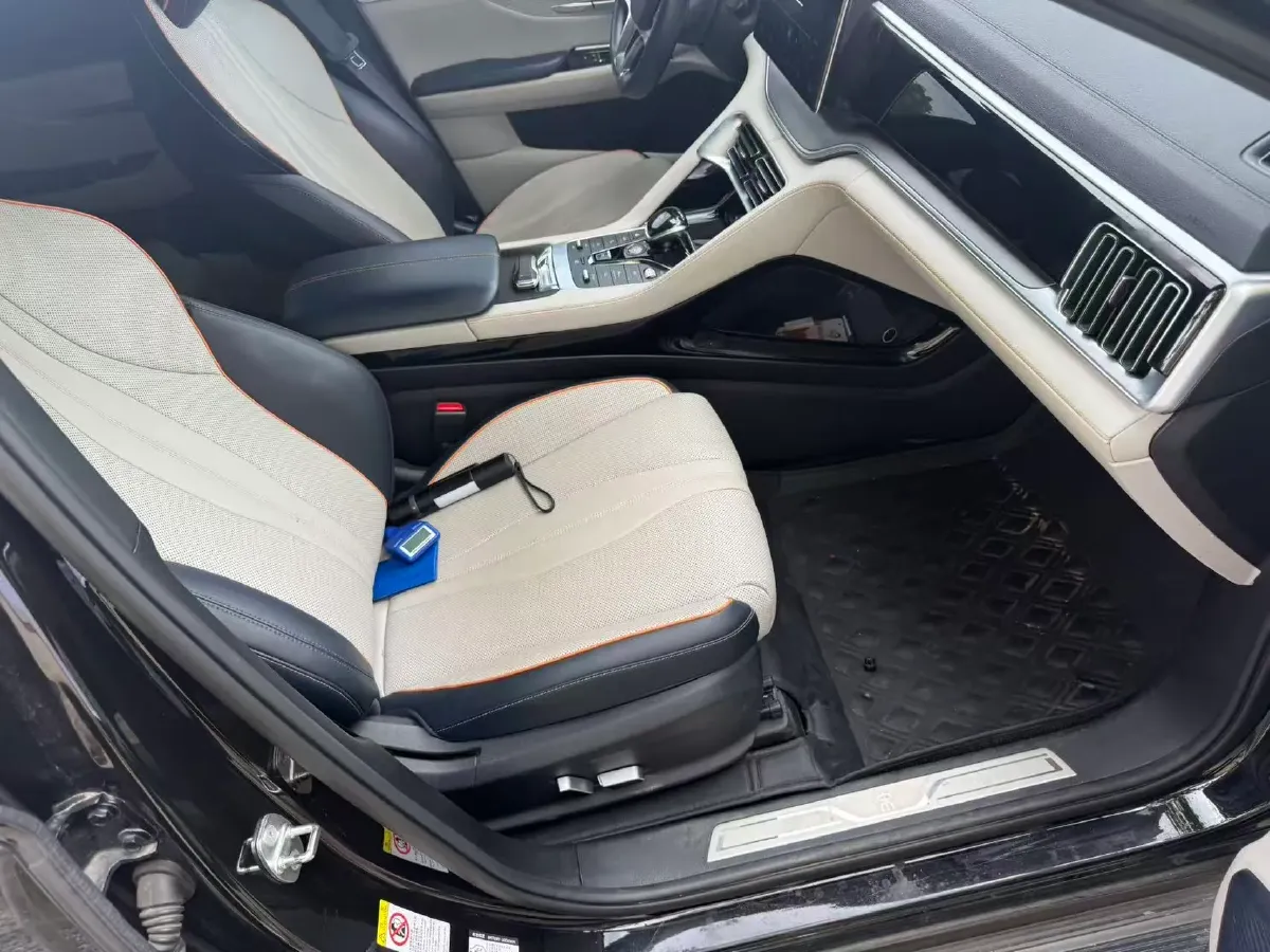 2021 MAXUS G20 2.0T 163HP L4 8AT,autocango,china used car exporter,china ev exporter,chinese used car exporter,chinese used ev exporter