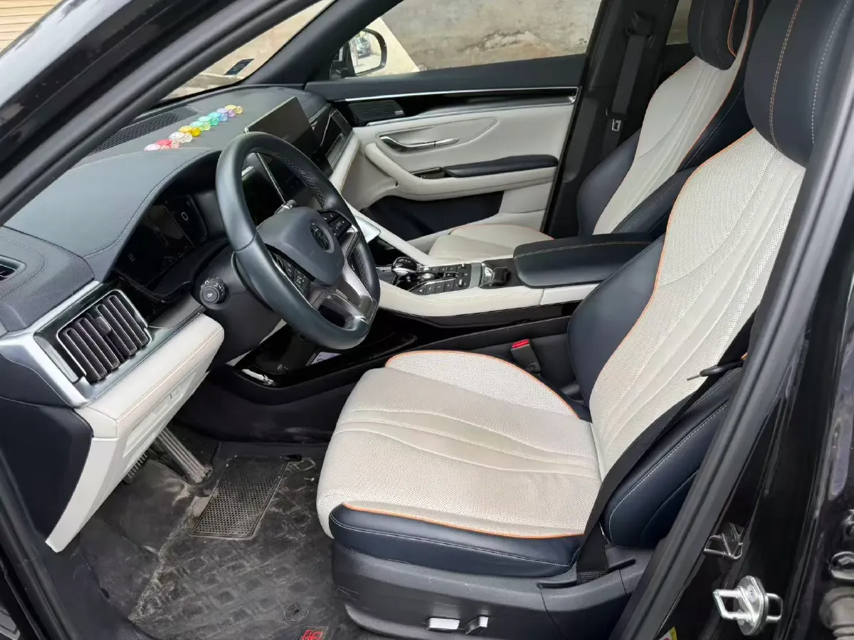 2021 MAXUS G20 2.0T 163HP L4 8AT,autocango,china used car exporter,china ev exporter,chinese used car exporter,chinese used ev exporter