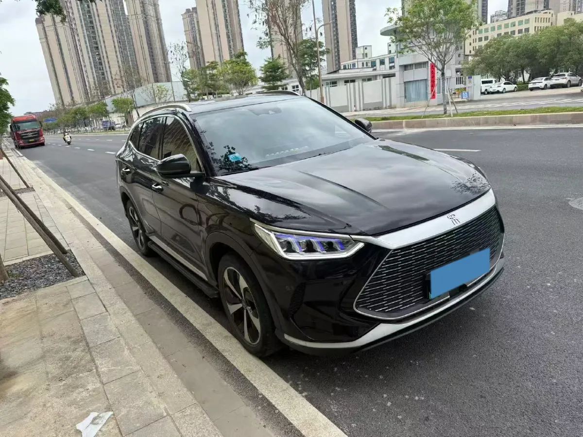 2021 MAXUS G20 2.0T 163HP L4 8AT,autocango,china used car exporter,china ev exporter,chinese used car exporter,chinese used ev exporter