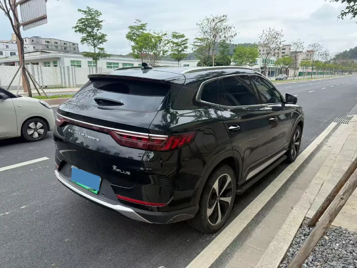 2021 MAXUS G20 2.0T 163HP L4 8AT,autocango,china used car exporter,china ev exporter,chinese used car exporter,chinese used ev exporter