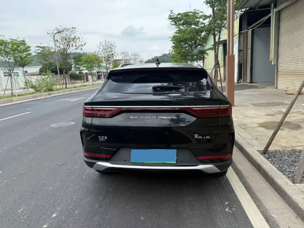 2021 MAXUS G20 2.0T 163HP L4 8AT,autocango,china used car exporter,china ev exporter,chinese used car exporter,chinese used ev exporter