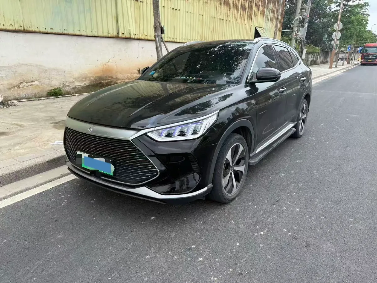 2021 MAXUS G20 2.0T 163HP L4 8AT,autocango,china used car exporter,china ev exporter,chinese used car exporter,chinese used ev exporter