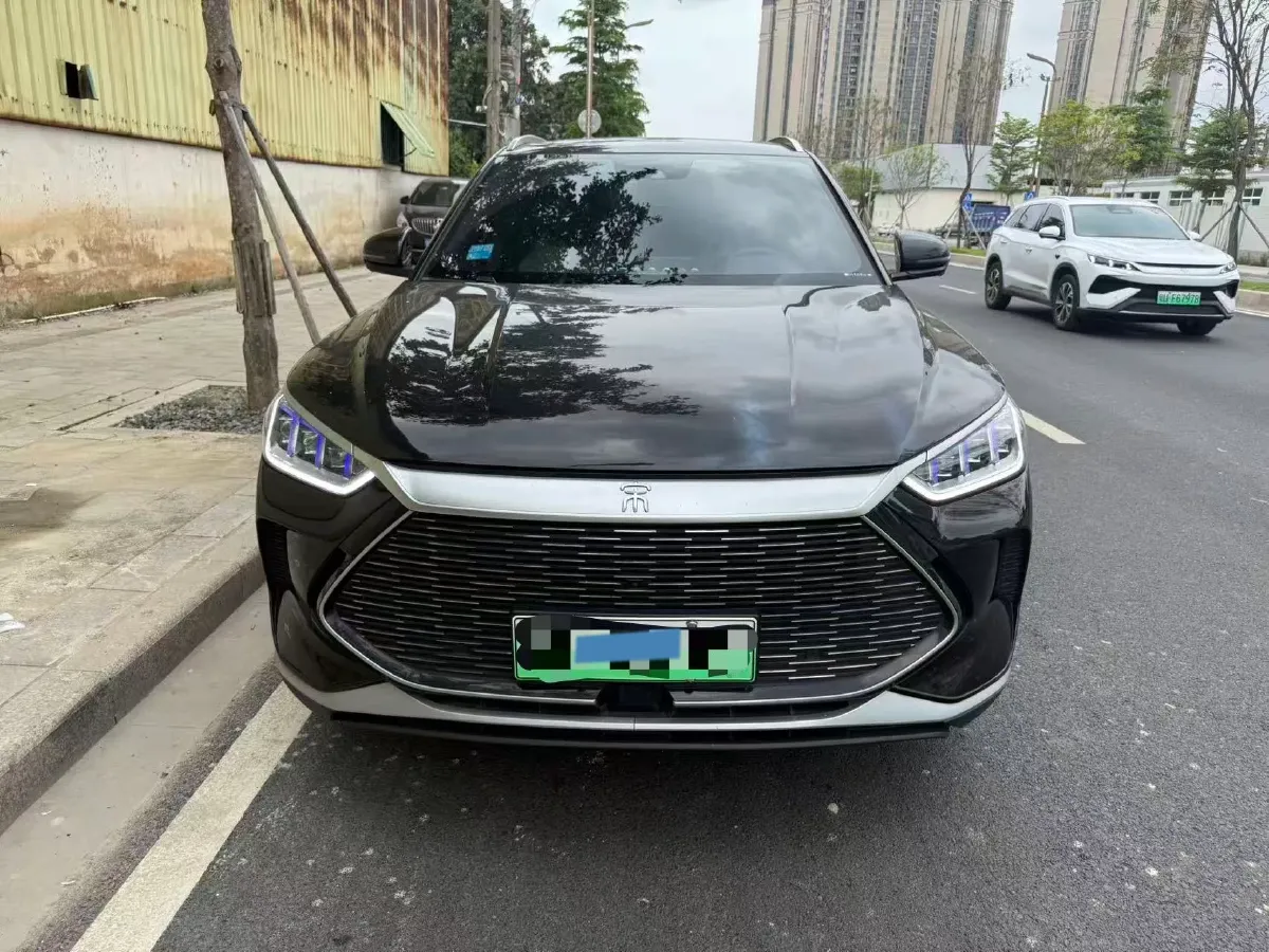 2021 MAXUS G20 2.0T 163HP L4 8AT,autocango,china used car exporter,china ev exporter,chinese used car exporter,chinese used ev exporter