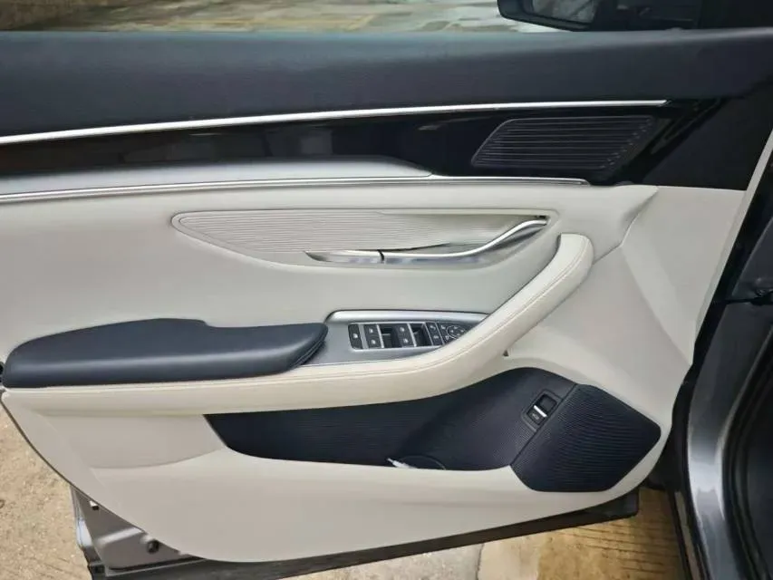 2024 BYD Song Plus 1.5L 110HP L4 E-CVT PHEV 18.3KWH,autocango,china used car exporter,china ev exporter,chinese used car exporter,chinese used ev exporter