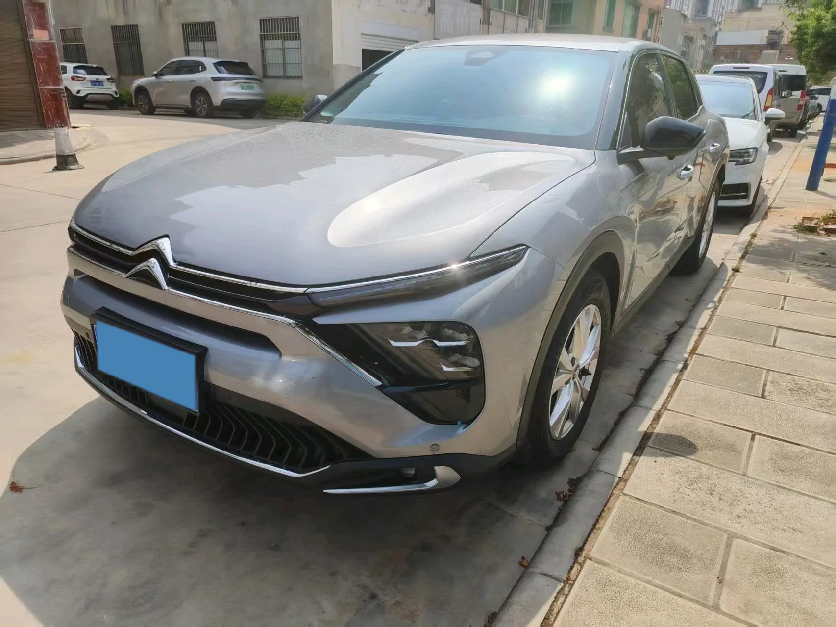 autocango,china used car exporter,china ev exporter,chinese used car exporter,chinese used ev exporter