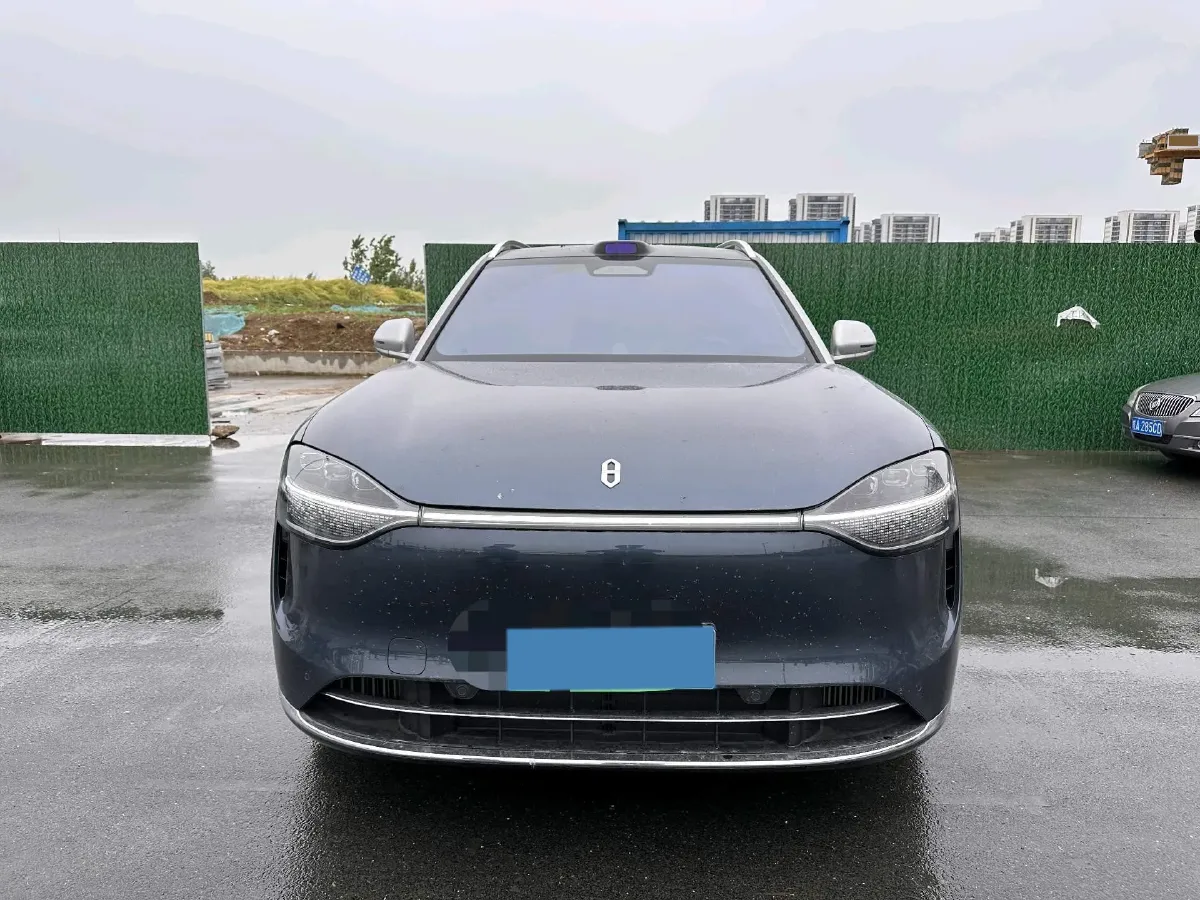 2024 HIMA AITO M9 1.5T 152HP L4 REEV 52KWH,autocango,china used car exporter,china ev exporter,chinese used car exporter,chinese used ev exporter