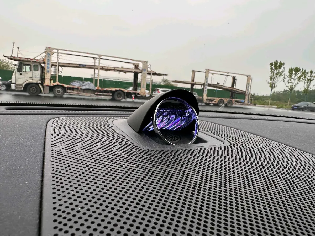 2024 HIMA AITO M9 1.5T 152HP L4 REEV 52KWH,autocango,china used car exporter,china ev exporter,chinese used car exporter,chinese used ev exporter