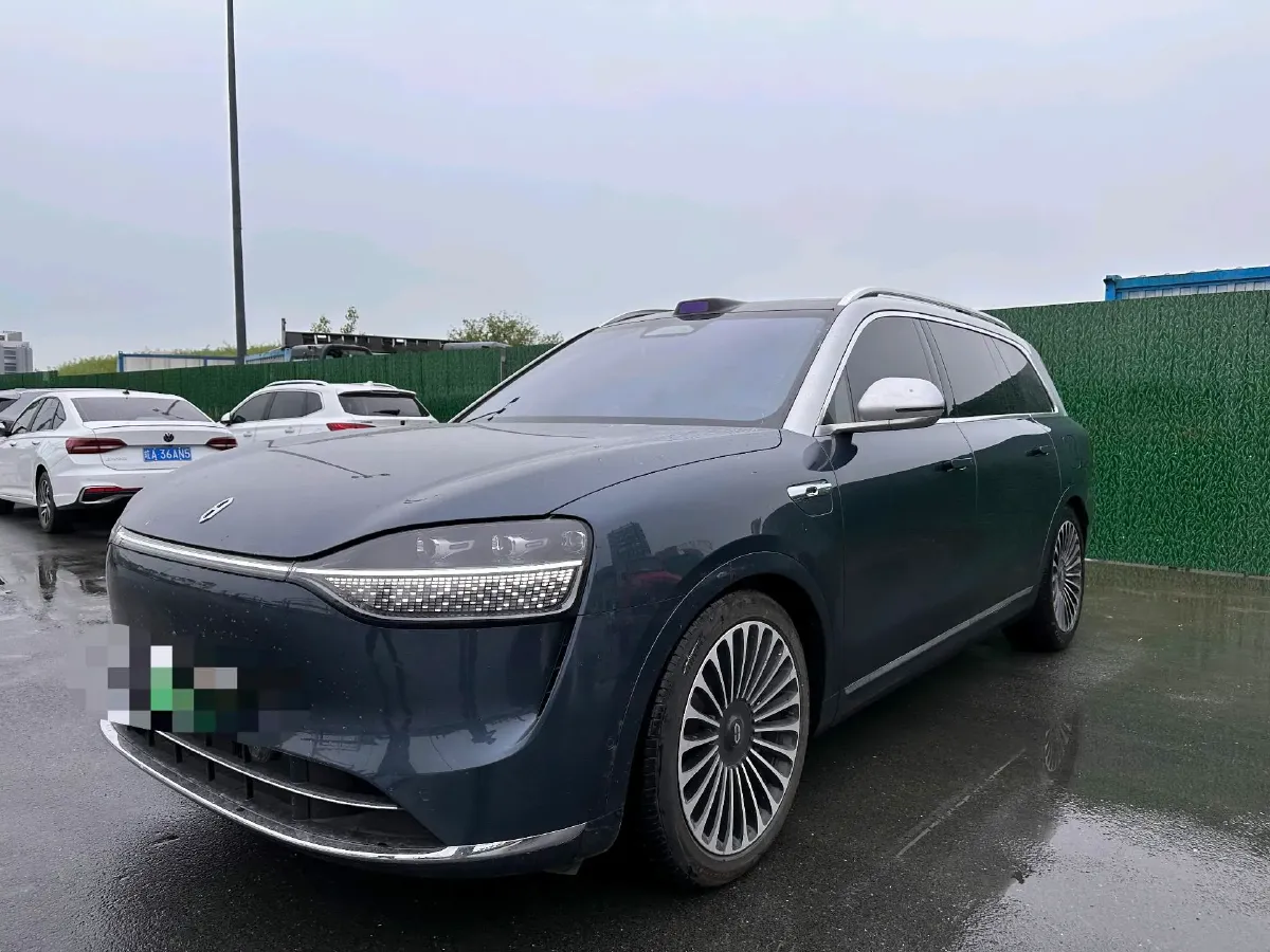 2024 HIMA AITO M9 1.5T 152HP L4 REEV 52KWH,autocango,china used car exporter,china ev exporter,chinese used car exporter,chinese used ev exporter