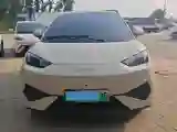 2025 BYD Seagull BEV 30.08KWH