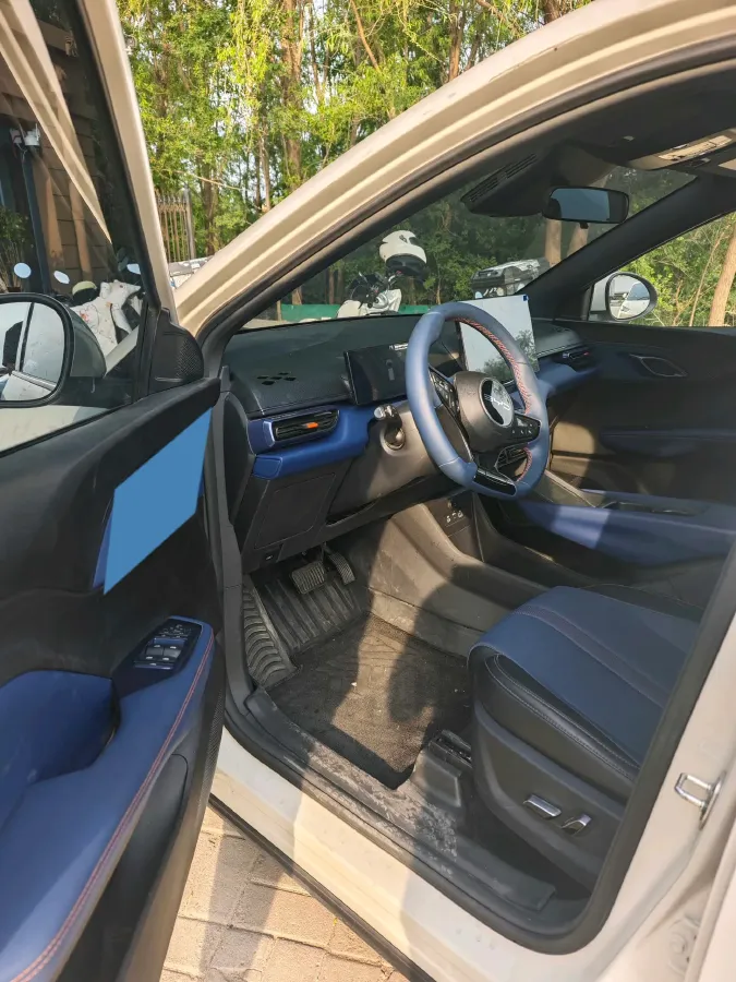 2025 BYD Seagull BEV 30.08KWH,autocango,china used car exporter,china ev exporter,chinese used car exporter,chinese used ev exporter