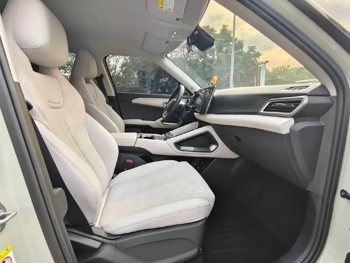 2024 BYD YuanUP BEV 45.12KWH,autocango,china used car exporter,china ev exporter,chinese used car exporter,chinese used ev exporter