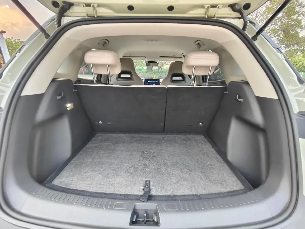 2024 BYD YuanUP BEV 45.12KWH,autocango,china used car exporter,china ev exporter,chinese used car exporter,chinese used ev exporter