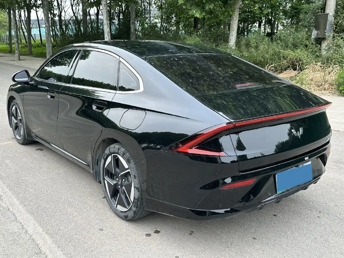 2024 WuLing XingGuang BEV 54.5KWH,autocango,china used car exporter,china ev exporter,chinese used car exporter,chinese used ev exporter