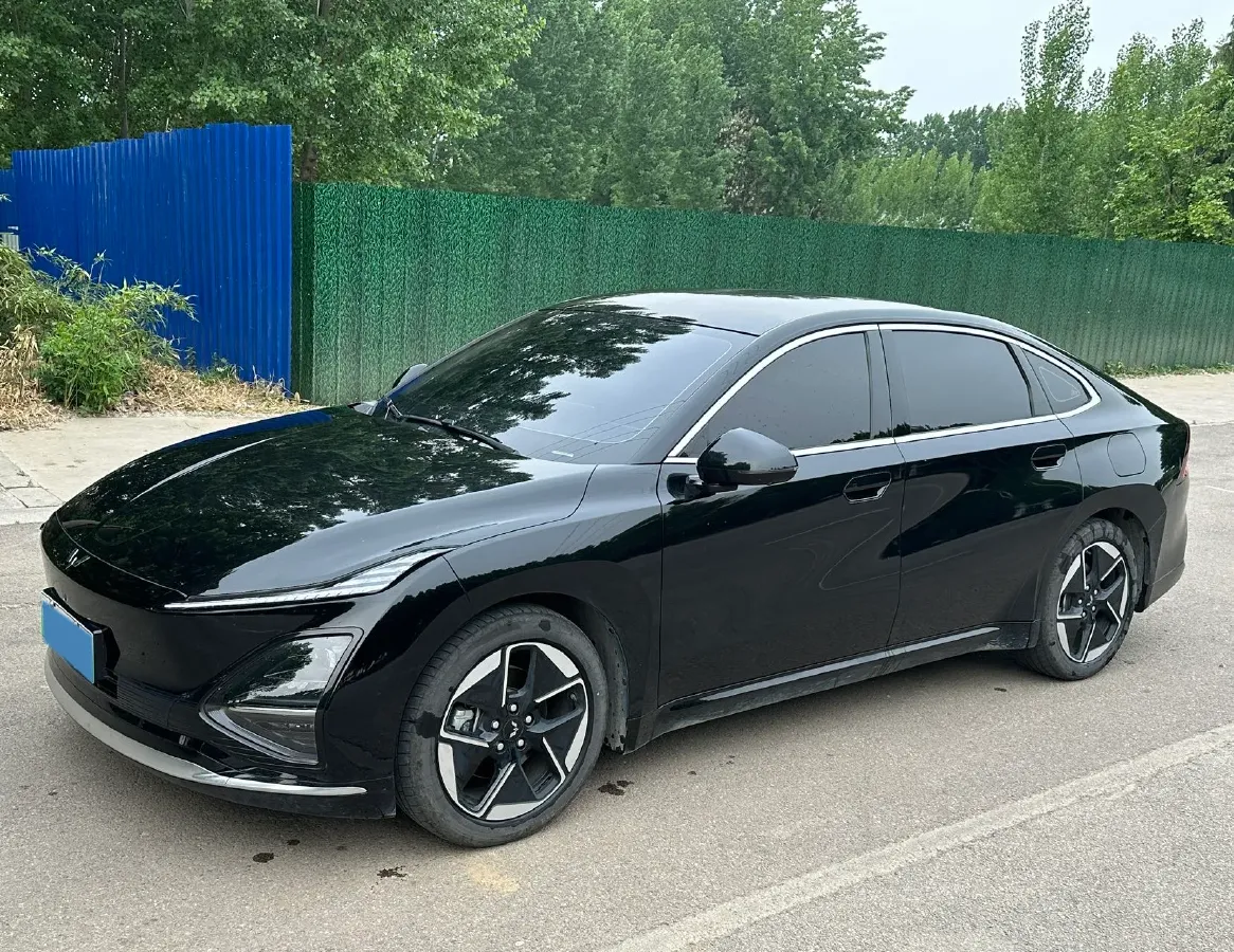 2024 WuLing XingGuang BEV 54.5KWH,autocango,china used car exporter,china ev exporter,chinese used car exporter,chinese used ev exporter