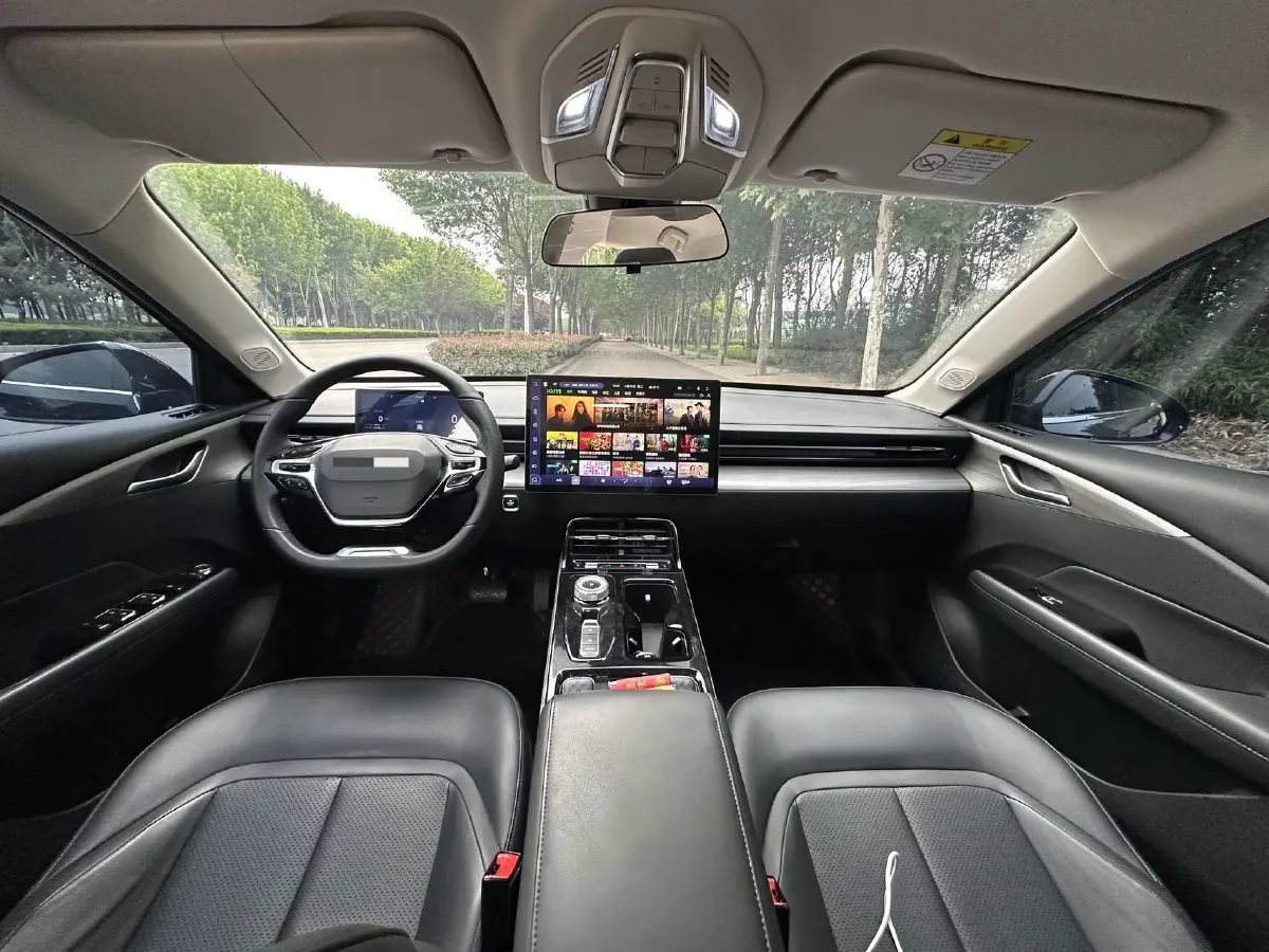 2024 WuLing XingGuang BEV 54.5KWH,autocango,china used car exporter,china ev exporter,chinese used car exporter,chinese used ev exporter