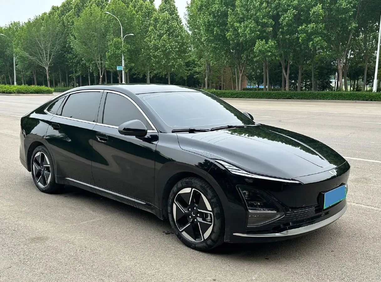 2024 WuLing XingGuang BEV 54.5KWH,autocango,china used car exporter,china ev exporter,chinese used car exporter,chinese used ev exporter