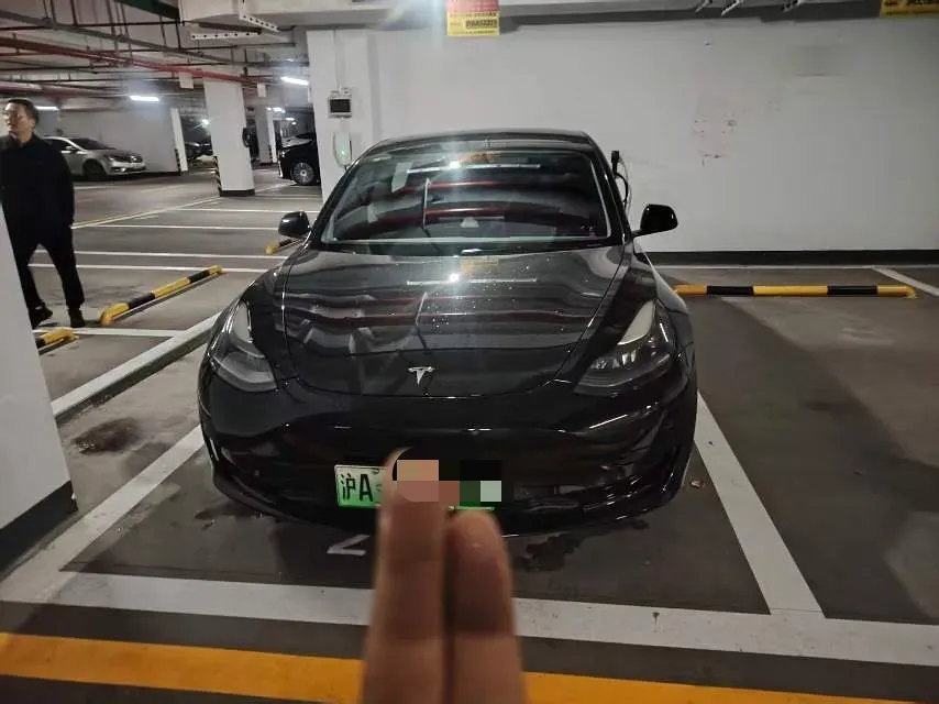2021 Tesla Model 3 BEV 55KWH,autocango,china used car exporter,china ev exporter,chinese used car exporter,chinese used ev exporter