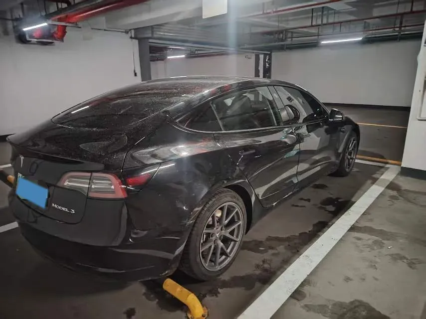 2021 Tesla Model 3 BEV 55KWH,autocango,china used car exporter,china ev exporter,chinese used car exporter,chinese used ev exporter