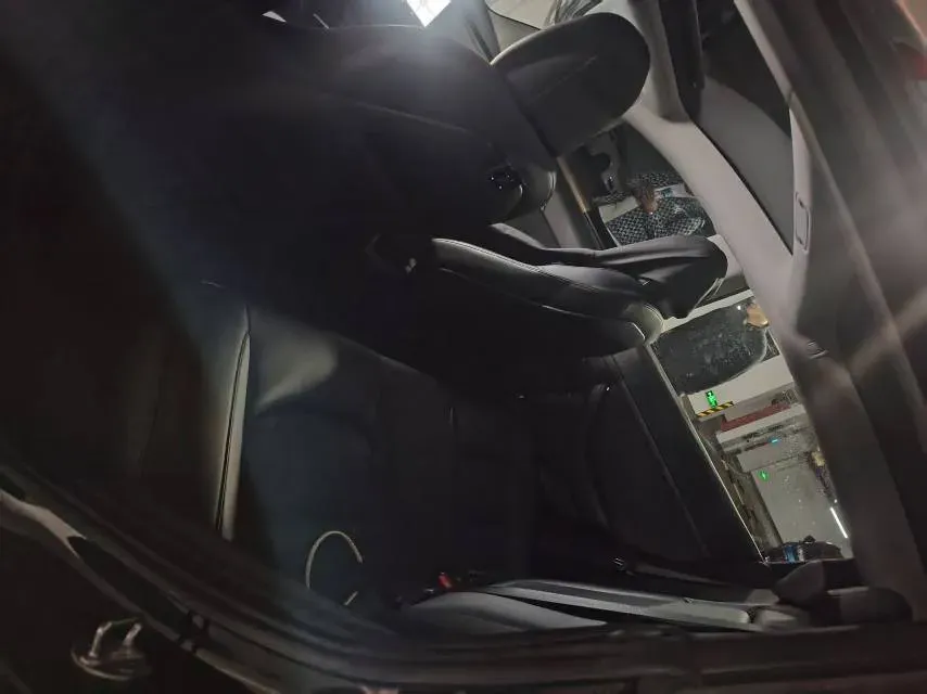 2021 Tesla Model 3 BEV 55KWH,autocango,china used car exporter,china ev exporter,chinese used car exporter,chinese used ev exporter