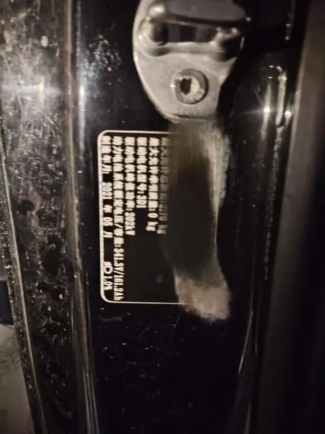 2021 Tesla Model 3 BEV 55KWH,autocango,china used car exporter,china ev exporter,chinese used car exporter,chinese used ev exporter