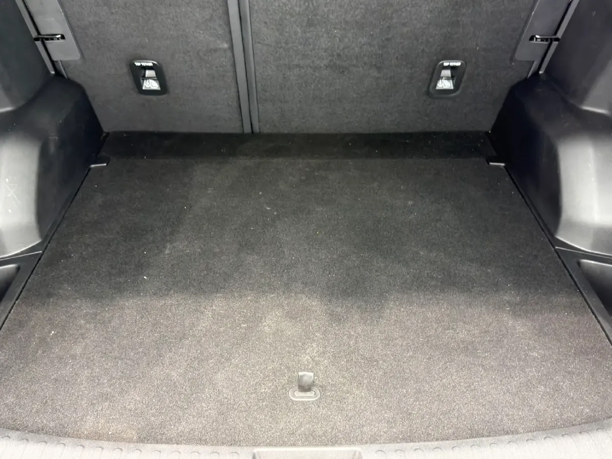 2023 Geely StarRay 1.5T 181HP L4 7DCT,autocango,china used car exporter,china ev exporter,chinese used car exporter,chinese used ev exporter