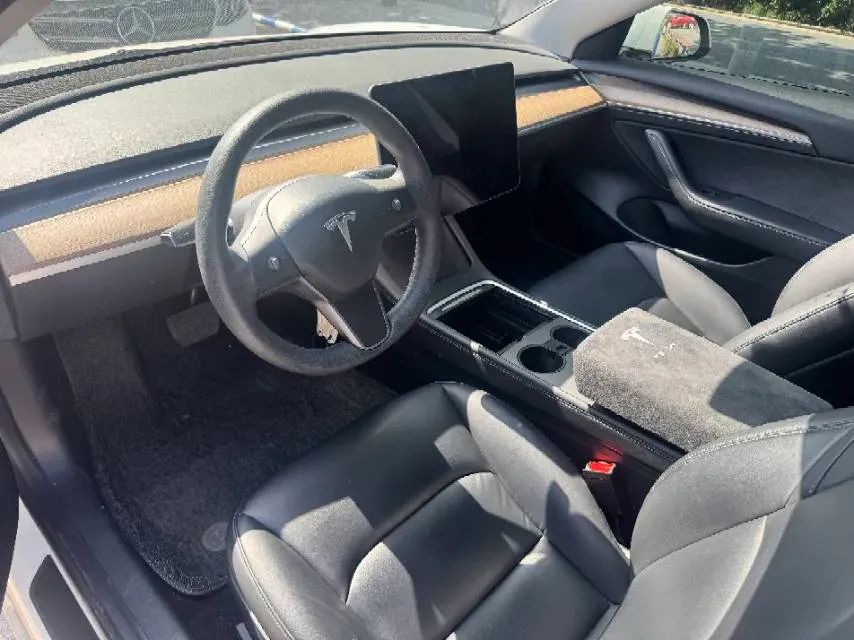 2021 Tesla Model 3 BEV 55KWH,autocango,china used car exporter,china ev exporter,chinese used car exporter,chinese used ev exporter