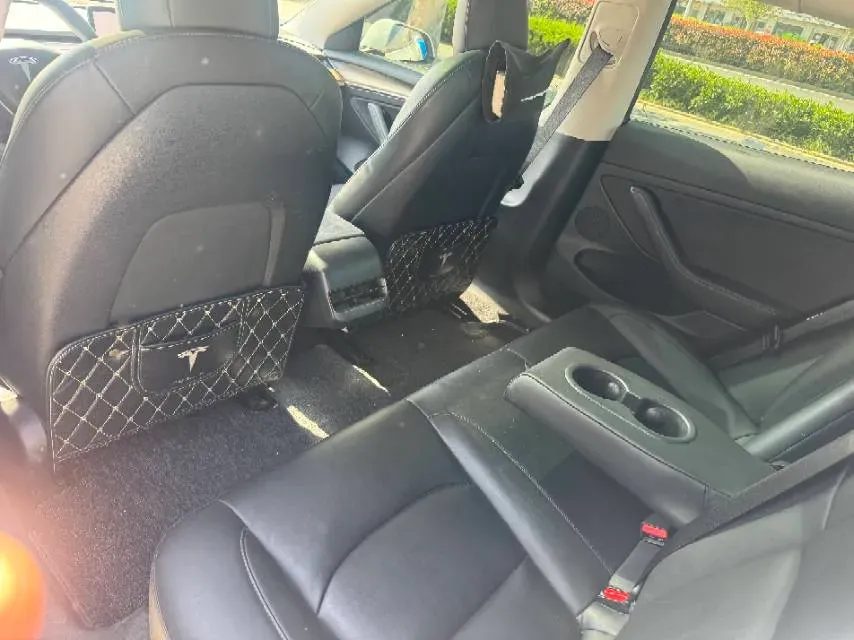 2021 Tesla Model 3 BEV 55KWH,autocango,china used car exporter,china ev exporter,chinese used car exporter,chinese used ev exporter