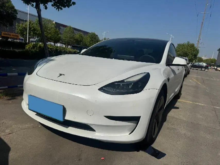 2021 Tesla Model 3 BEV 55KWH,autocango,china used car exporter,china ev exporter,chinese used car exporter,chinese used ev exporter