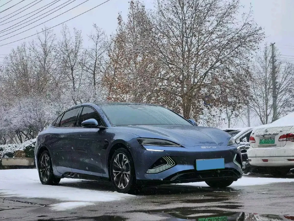 2022 MAXUS DaJia 5 BEV 70KWH,autocango,china used car exporter,china ev exporter,chinese used car exporter,chinese used ev exporter