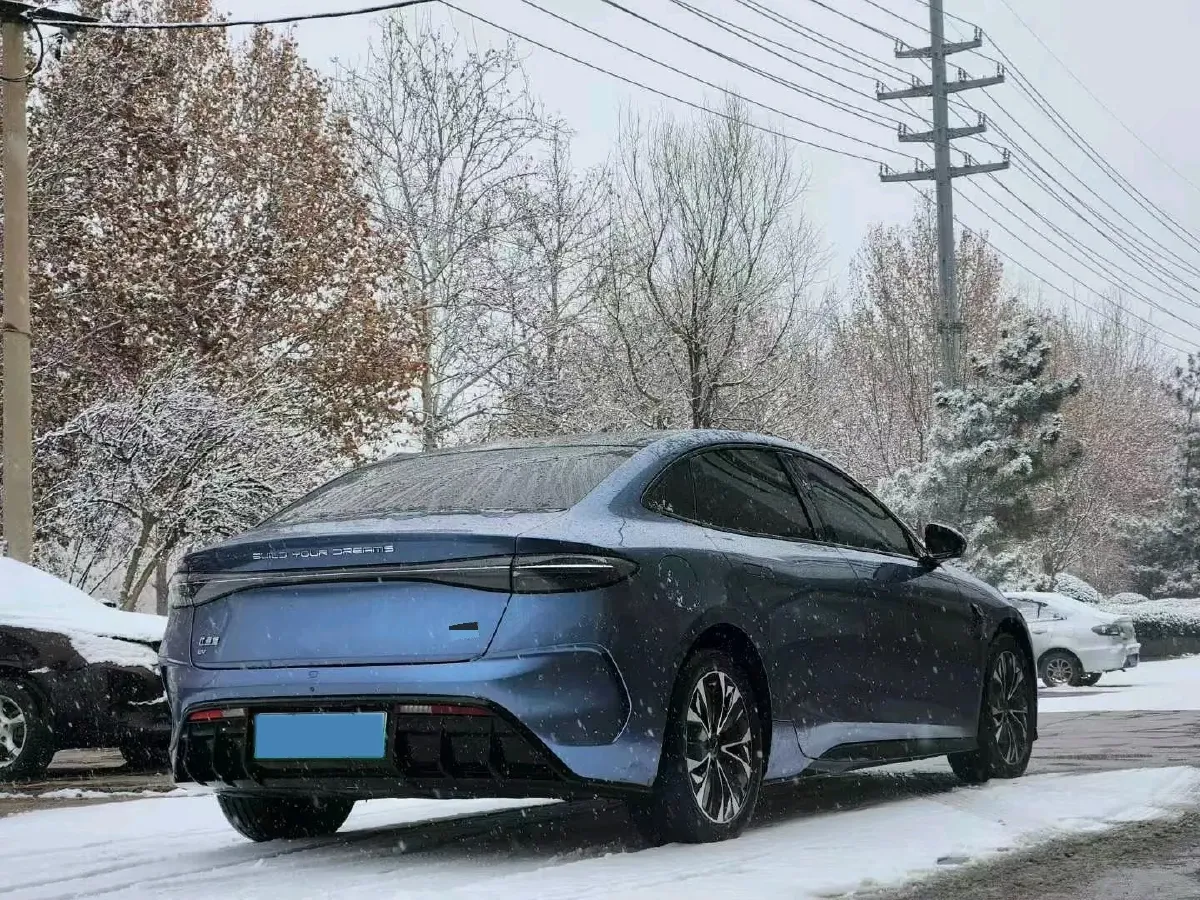 2022 MAXUS DaJia 5 BEV 70KWH,autocango,china used car exporter,china ev exporter,chinese used car exporter,chinese used ev exporter